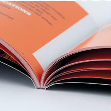 brochure dos carré collé.PNG
