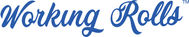 Logo WORKING ROLLS seul bleu(1).jpg