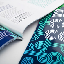 brochure_dos_carré_collé_sur_mesure.PNG