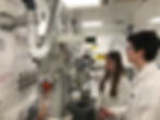 Chemical Engineering