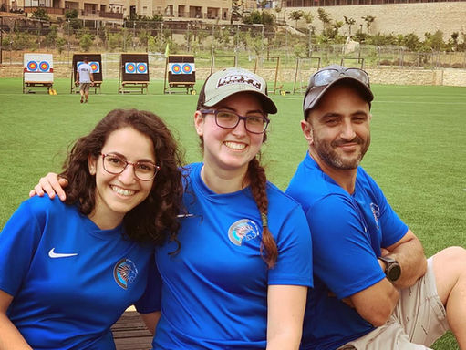 קשתי מכבי ירושלים 03.jpg