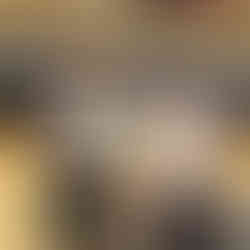 compound master men podium