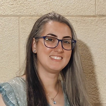 נעה ורשבסקי.jpg