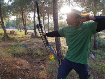 20201202_153553.jpg