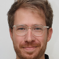 גיא פרופיל (1) (1).jpg