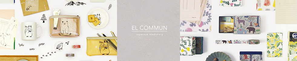 EL COMMUN招牌館BN.jpg