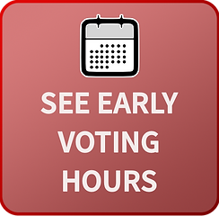 See EV Hours.png