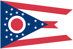 ohio-flag.png