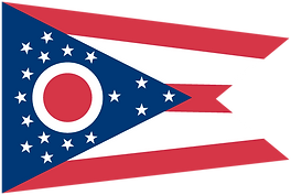 ohio-flag.png