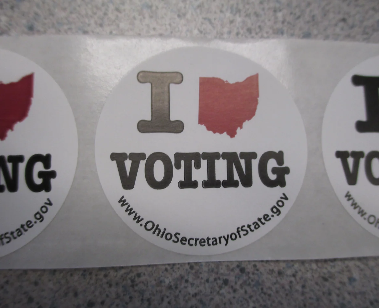 Lorain County Board Of Elections Lorain County Board Of Elections
