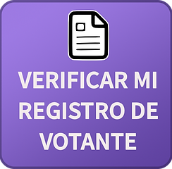 Check my Reg SP.png