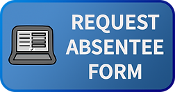 Request App EN.png