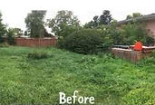 beforeafter_edited.jpg