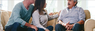 Honoring Our Heroes: Understanding Alzheimer’s in the Veteran Community