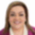 Honoring a transformational leader during Hispanic Heritage Month. Marta Cerda, Board Chair of the Alzheimer’s Association Illinois Chapter