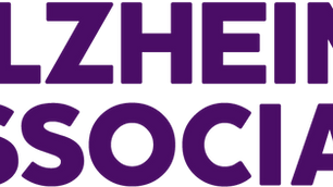 Understanding Dementia vs. Alzheimer’s: What’s the Difference?