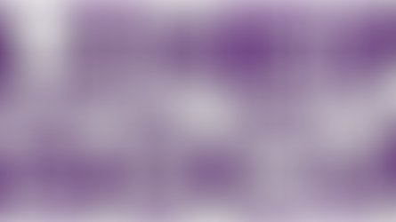 Understanding Dementia vs. Alzheimer’s: What’s the Difference?