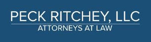 The Positives of Planning for the Unknown -The Benefits of a Springing Power of Attorney.