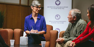 Watch Now Alzheimer’s Association Illinois Chapter Presents “Know the 10 Warning Signs of Dementia"