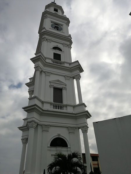 IMG_20190626_085400[1].jpg
