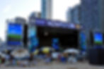 PALCO RÉVEILLON DO RECIFE