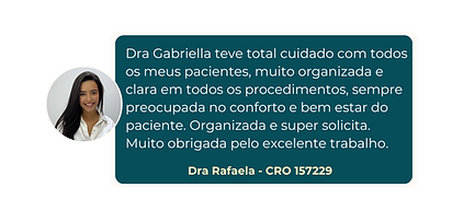 Srory Endo (1).pdf.png