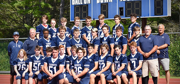__Team photo.jpeg