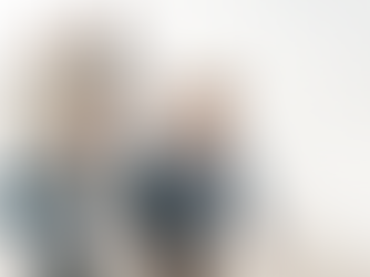 Una excelente opción si aún no tienes el inglés requerido para una maestría en Nueva Zelanda