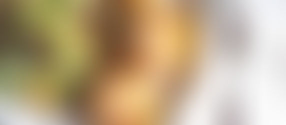 Perfect for Summer Crab Cakes