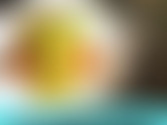 How to Make Grilled Salmon with a Mango Avocado Salsa