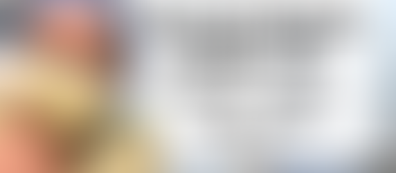 My Post Surgery Recipe for Roasted Garlic and Potato Soup!