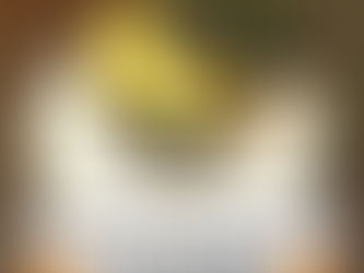 White Cheddar Macaroni and Cheese Stuffed Squash