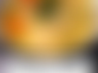 How To Make My Mother’s Chicken Soup with Dumplings for Cold and Flu Season!