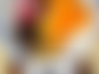 The Ultimate Fall Pot-Pourri Recipe