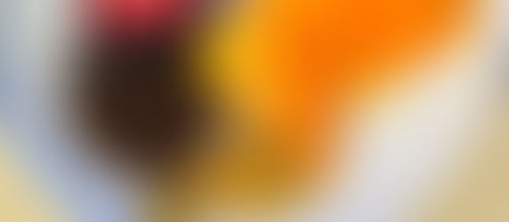 The Ultimate Fall Pot-Pourri Recipe