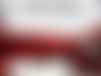 The Best Book to Start Your Year Off Right Especially if You’re a Perfectionist