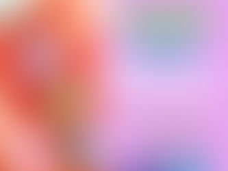 How to Make these Super Cute Kawaii Nails!