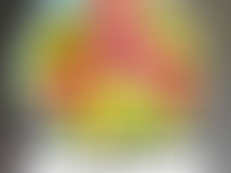 Zesty Avocado, Grapefruit and Prosciutto Salad