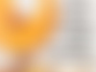 A Pumpkin Honey Face Mask for All Skin Types