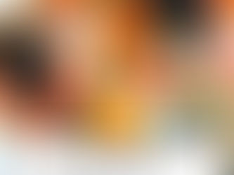 How to Make Gravlax and Caviar Breakfast Toast