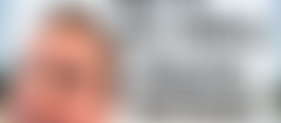 My Struggle with OCD and the 1 Million Steps for OCD Walk.