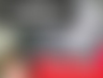 -100lbs Down by 2022 or BUST!!! My Weightloss Journey!