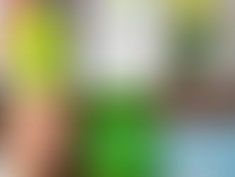 Five Fabulous Finds for March