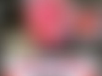 How to Make This Pink Grapefruit Sugar Scrub