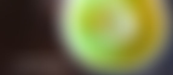 Elegant Chilled English Pea Soup with Crab and Meyer Lemons