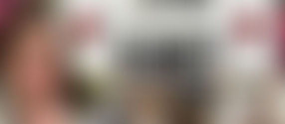 My First Christmas ALONE!!!