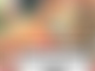 Seven Ways Volunteering Actually Gives Back To You!