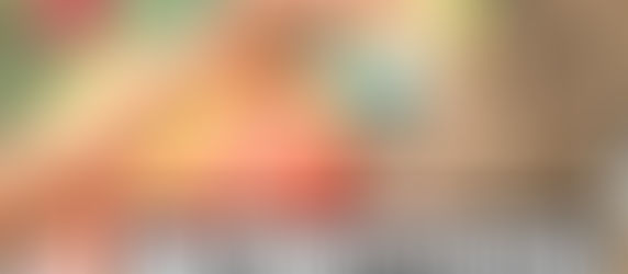 Seven Ways Volunteering Actually Gives Back To You!