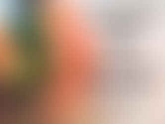 Garden Themed Nails to Welcome Spring!