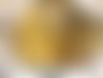 Luxurious Linguine with a Creamy Mushroom Sauce